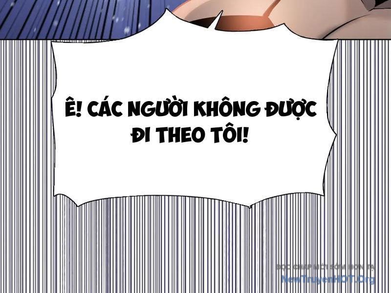 Kẻ Tàn Nhẫn Ngày Tận Thế: Bắt Đầu Dự Trữ Hàng Tỷ Tấn Vật Tư Chapter 79 - Trang 2