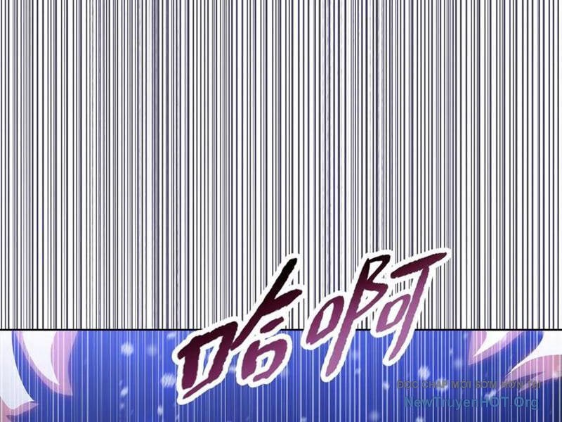 Kẻ Tàn Nhẫn Ngày Tận Thế: Bắt Đầu Dự Trữ Hàng Tỷ Tấn Vật Tư Chapter 79 - Trang 2