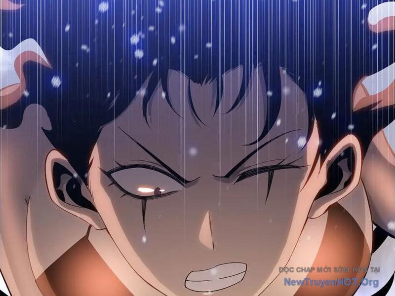 Kẻ Tàn Nhẫn Ngày Tận Thế: Bắt Đầu Dự Trữ Hàng Tỷ Tấn Vật Tư Chapter 79 - Trang 2
