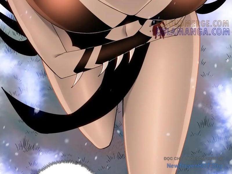 Kẻ Tàn Nhẫn Ngày Tận Thế: Bắt Đầu Dự Trữ Hàng Tỷ Tấn Vật Tư Chapter 79 - Trang 2