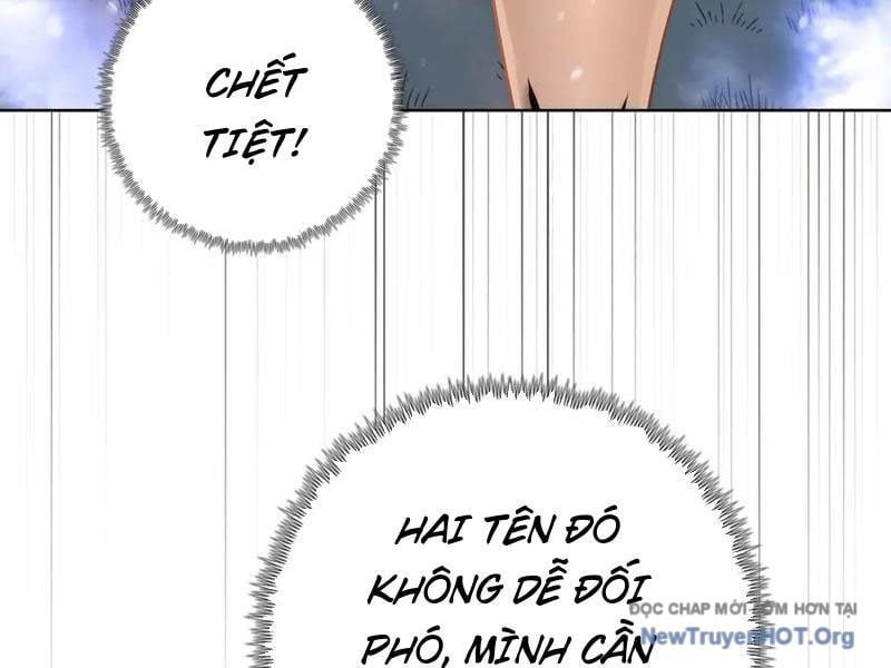 Kẻ Tàn Nhẫn Ngày Tận Thế: Bắt Đầu Dự Trữ Hàng Tỷ Tấn Vật Tư Chapter 79 - Trang 2