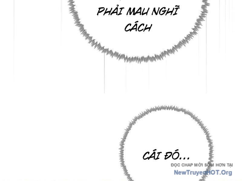Kẻ Tàn Nhẫn Ngày Tận Thế: Bắt Đầu Dự Trữ Hàng Tỷ Tấn Vật Tư Chapter 79 - Trang 2