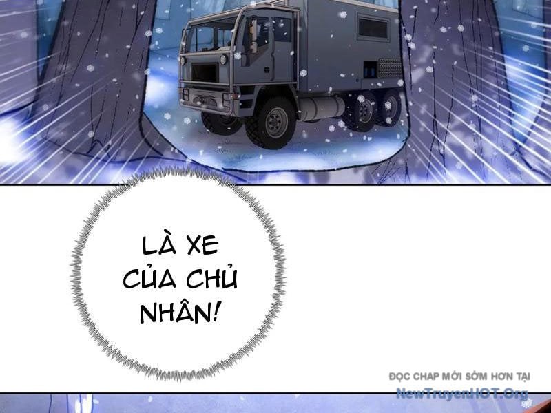 Kẻ Tàn Nhẫn Ngày Tận Thế: Bắt Đầu Dự Trữ Hàng Tỷ Tấn Vật Tư Chapter 79 - Trang 2