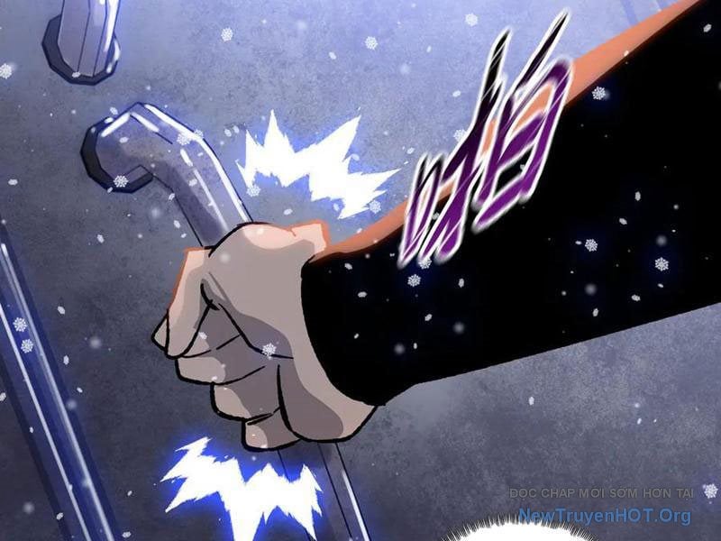 Kẻ Tàn Nhẫn Ngày Tận Thế: Bắt Đầu Dự Trữ Hàng Tỷ Tấn Vật Tư Chapter 79 - Trang 2