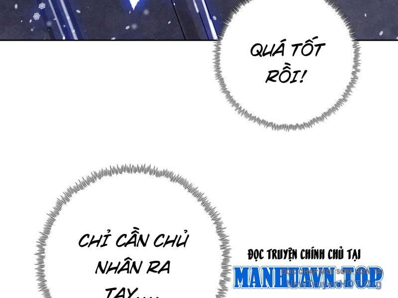 Kẻ Tàn Nhẫn Ngày Tận Thế: Bắt Đầu Dự Trữ Hàng Tỷ Tấn Vật Tư Chapter 79 - Trang 2