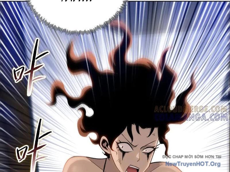 Kẻ Tàn Nhẫn Ngày Tận Thế: Bắt Đầu Dự Trữ Hàng Tỷ Tấn Vật Tư Chapter 79 - Trang 2