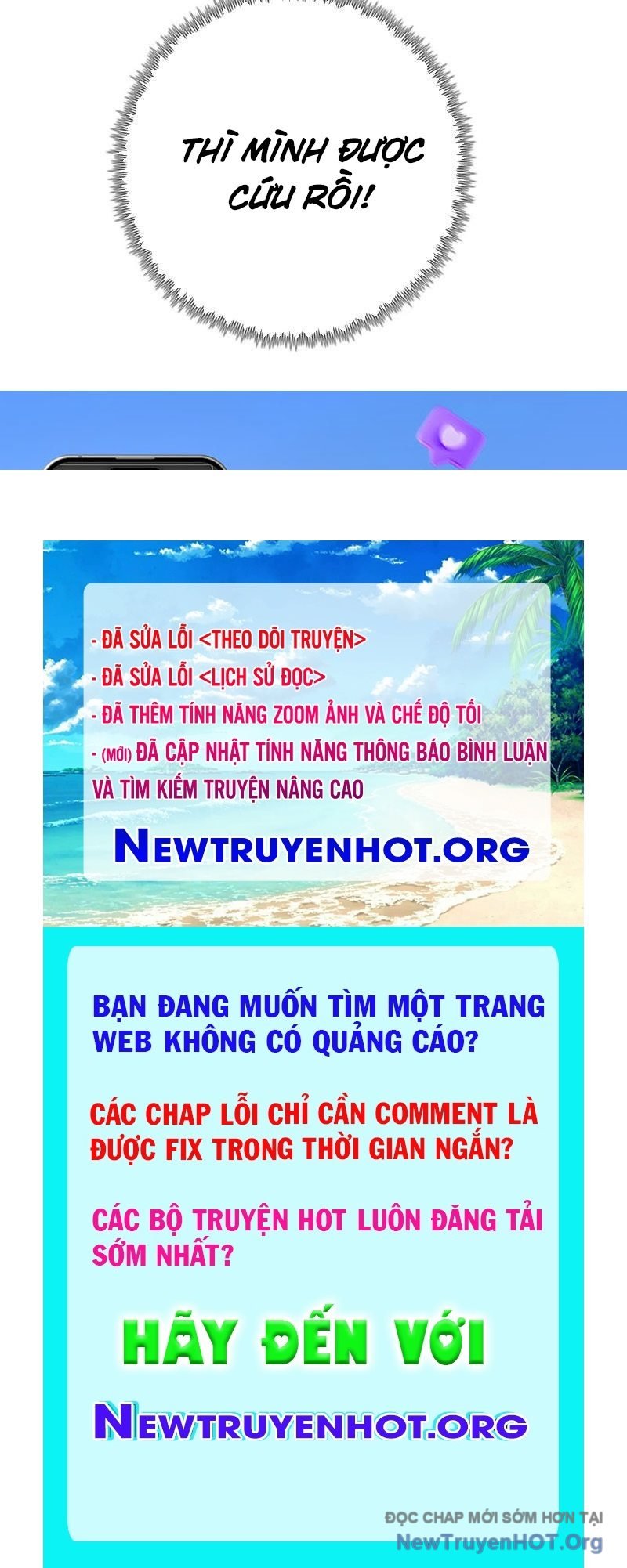 Kẻ Tàn Nhẫn Ngày Tận Thế: Bắt Đầu Dự Trữ Hàng Tỷ Tấn Vật Tư Chapter 79 - Trang 2
