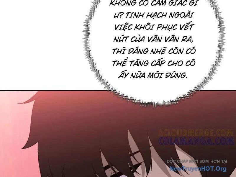 Kẻ Tàn Nhẫn Ngày Tận Thế: Bắt Đầu Dự Trữ Hàng Tỷ Tấn Vật Tư Chapter 79 - Trang 2