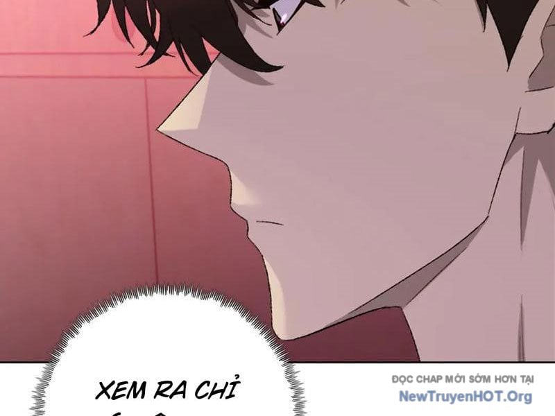Kẻ Tàn Nhẫn Ngày Tận Thế: Bắt Đầu Dự Trữ Hàng Tỷ Tấn Vật Tư Chapter 79 - Trang 2