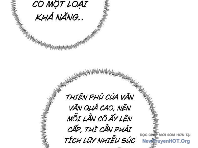 Kẻ Tàn Nhẫn Ngày Tận Thế: Bắt Đầu Dự Trữ Hàng Tỷ Tấn Vật Tư Chapter 79 - Trang 2