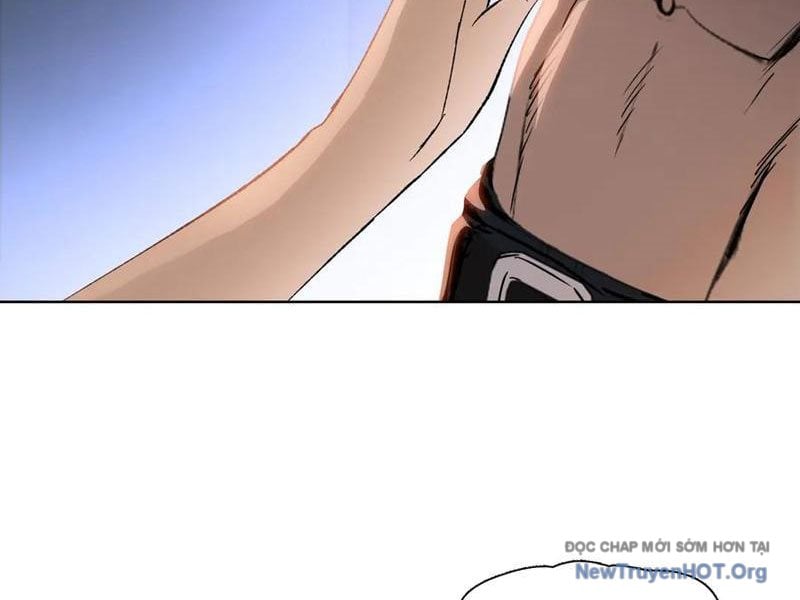 Kẻ Tàn Nhẫn Ngày Tận Thế: Bắt Đầu Dự Trữ Hàng Tỷ Tấn Vật Tư Chapter 79 - Trang 2
