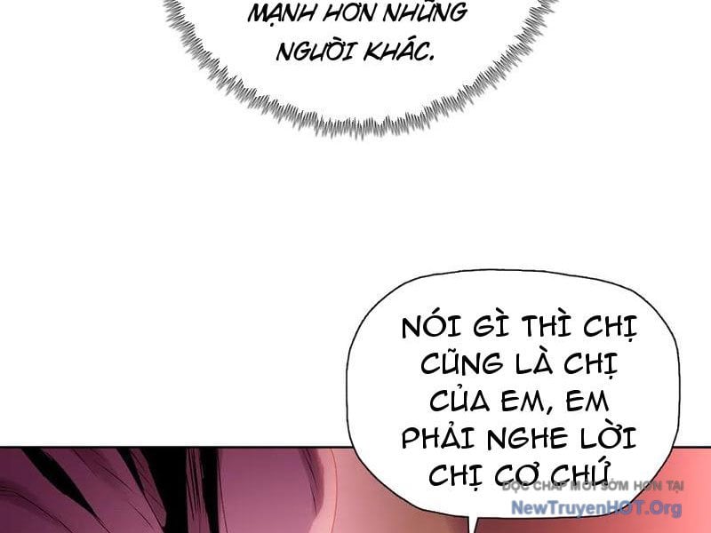 Kẻ Tàn Nhẫn Ngày Tận Thế: Bắt Đầu Dự Trữ Hàng Tỷ Tấn Vật Tư Chapter 79 - Trang 2