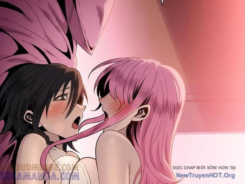 Kẻ Tàn Nhẫn Ngày Tận Thế: Bắt Đầu Dự Trữ Hàng Tỷ Tấn Vật Tư Chapter 79 - Trang 2