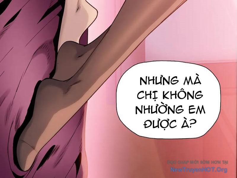 Kẻ Tàn Nhẫn Ngày Tận Thế: Bắt Đầu Dự Trữ Hàng Tỷ Tấn Vật Tư Chapter 79 - Trang 2