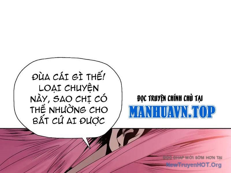 Kẻ Tàn Nhẫn Ngày Tận Thế: Bắt Đầu Dự Trữ Hàng Tỷ Tấn Vật Tư Chapter 79 - Trang 2