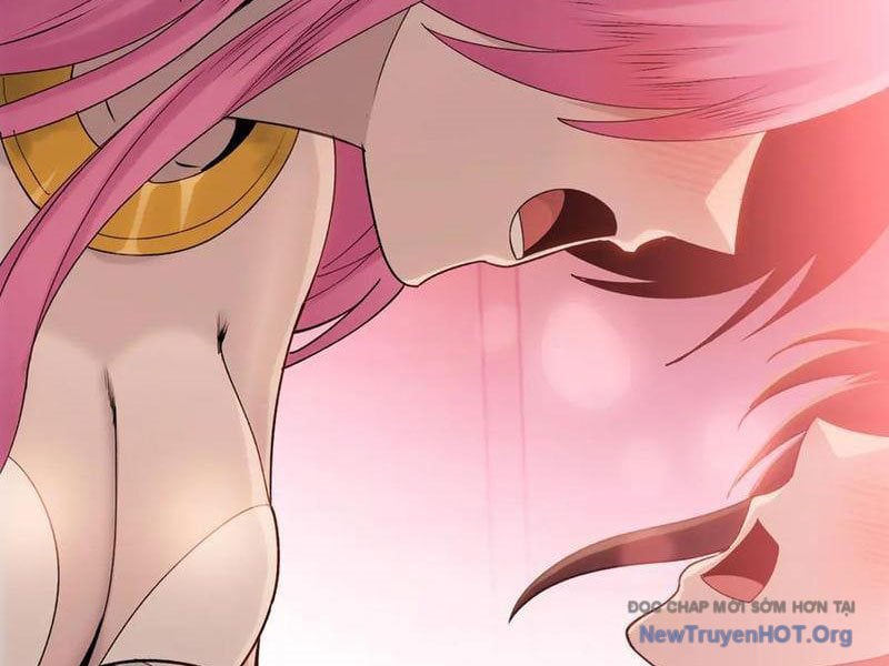 Kẻ Tàn Nhẫn Ngày Tận Thế: Bắt Đầu Dự Trữ Hàng Tỷ Tấn Vật Tư Chapter 79 - Trang 2
