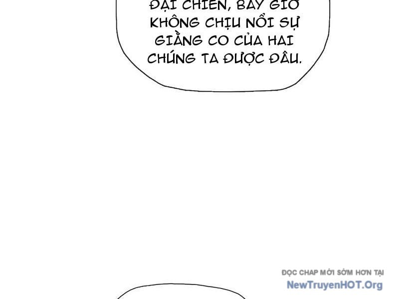 Kẻ Tàn Nhẫn Ngày Tận Thế: Bắt Đầu Dự Trữ Hàng Tỷ Tấn Vật Tư Chapter 79 - Trang 2