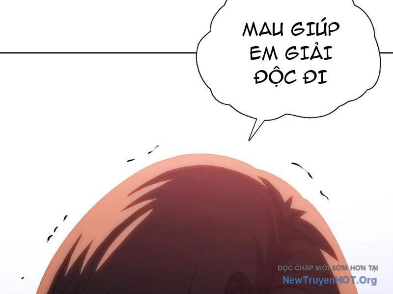 Kẻ Tàn Nhẫn Ngày Tận Thế: Bắt Đầu Dự Trữ Hàng Tỷ Tấn Vật Tư Chapter 79 - Trang 2