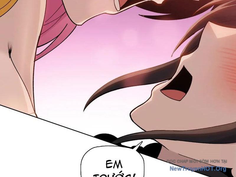 Kẻ Tàn Nhẫn Ngày Tận Thế: Bắt Đầu Dự Trữ Hàng Tỷ Tấn Vật Tư Chapter 79 - Trang 2