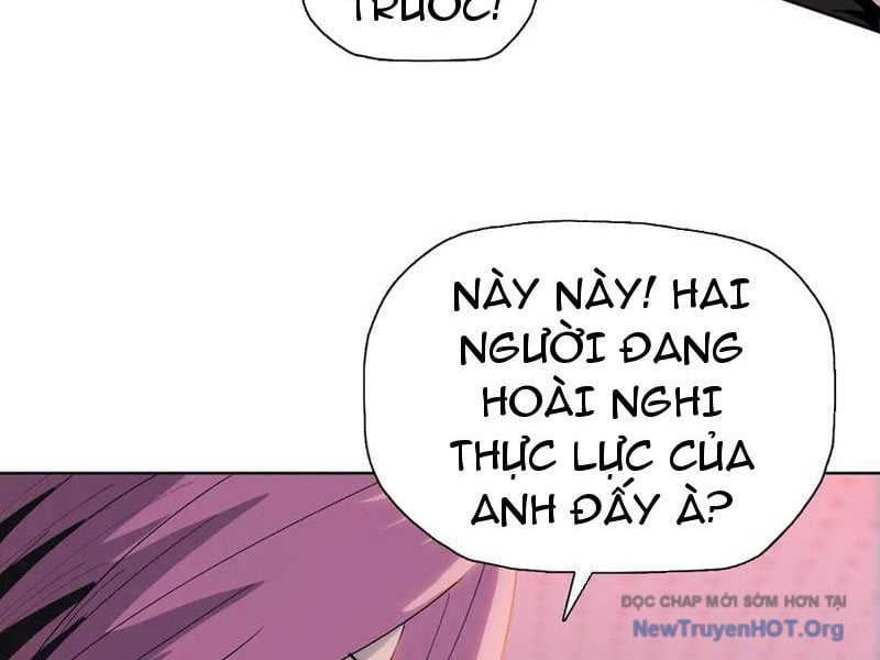 Kẻ Tàn Nhẫn Ngày Tận Thế: Bắt Đầu Dự Trữ Hàng Tỷ Tấn Vật Tư Chapter 79 - Trang 2