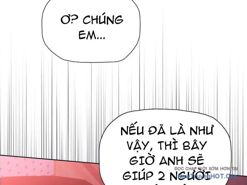 Kẻ Tàn Nhẫn Ngày Tận Thế: Bắt Đầu Dự Trữ Hàng Tỷ Tấn Vật Tư Chapter 79 - Trang 2