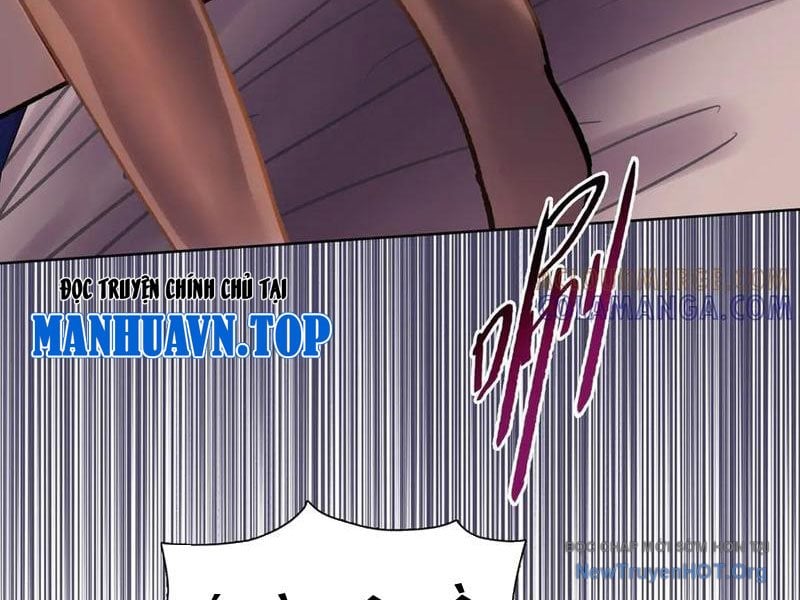 Kẻ Tàn Nhẫn Ngày Tận Thế: Bắt Đầu Dự Trữ Hàng Tỷ Tấn Vật Tư Chapter 79 - Trang 2