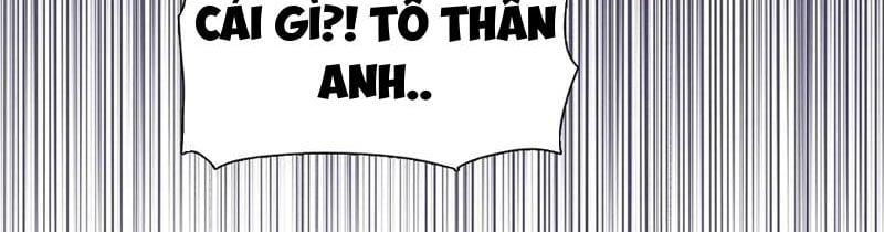 Kẻ Tàn Nhẫn Ngày Tận Thế: Bắt Đầu Dự Trữ Hàng Tỷ Tấn Vật Tư Chapter 79 - Trang 2