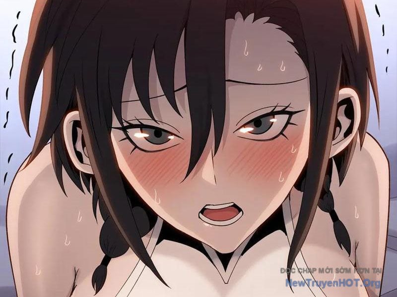 Kẻ Tàn Nhẫn Ngày Tận Thế: Bắt Đầu Dự Trữ Hàng Tỷ Tấn Vật Tư Chapter 79 - Trang 2