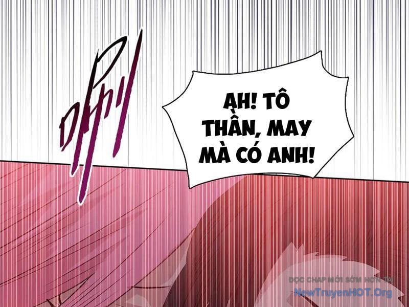 Kẻ Tàn Nhẫn Ngày Tận Thế: Bắt Đầu Dự Trữ Hàng Tỷ Tấn Vật Tư Chapter 79 - Trang 2