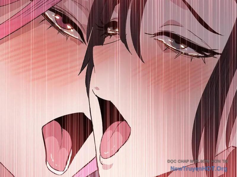 Kẻ Tàn Nhẫn Ngày Tận Thế: Bắt Đầu Dự Trữ Hàng Tỷ Tấn Vật Tư Chapter 79 - Trang 2