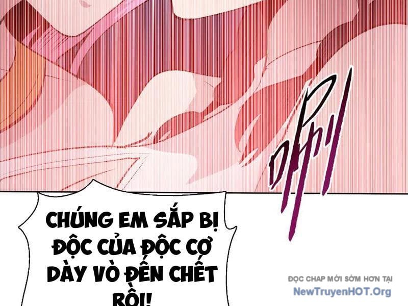 Kẻ Tàn Nhẫn Ngày Tận Thế: Bắt Đầu Dự Trữ Hàng Tỷ Tấn Vật Tư Chapter 79 - Trang 2