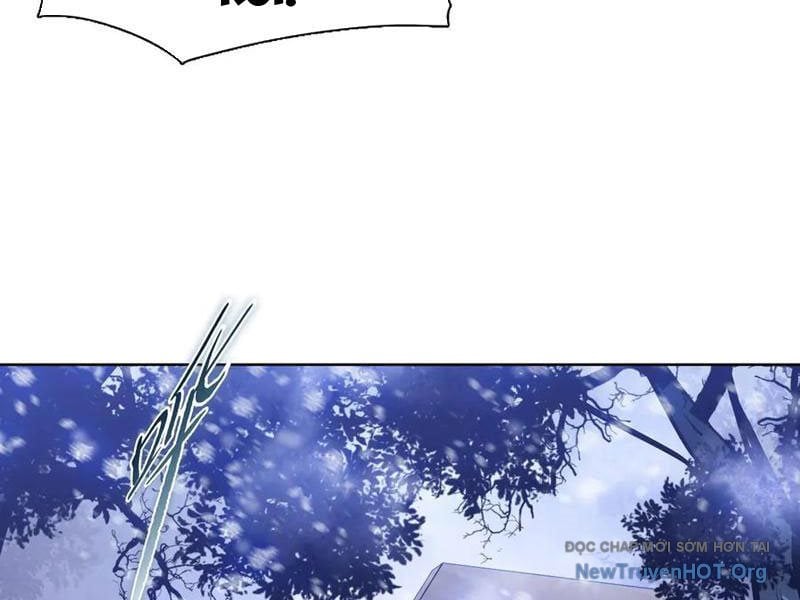 Kẻ Tàn Nhẫn Ngày Tận Thế: Bắt Đầu Dự Trữ Hàng Tỷ Tấn Vật Tư Chapter 79 - Trang 2