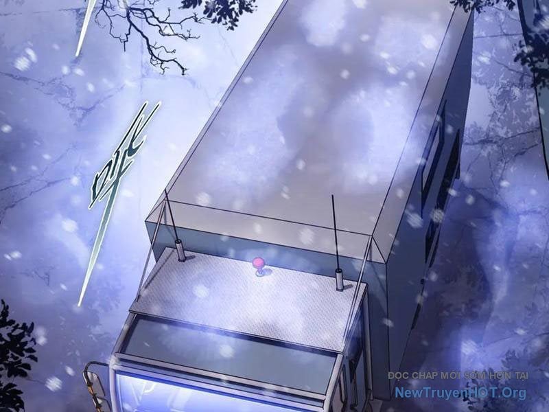 Kẻ Tàn Nhẫn Ngày Tận Thế: Bắt Đầu Dự Trữ Hàng Tỷ Tấn Vật Tư Chapter 79 - Trang 2