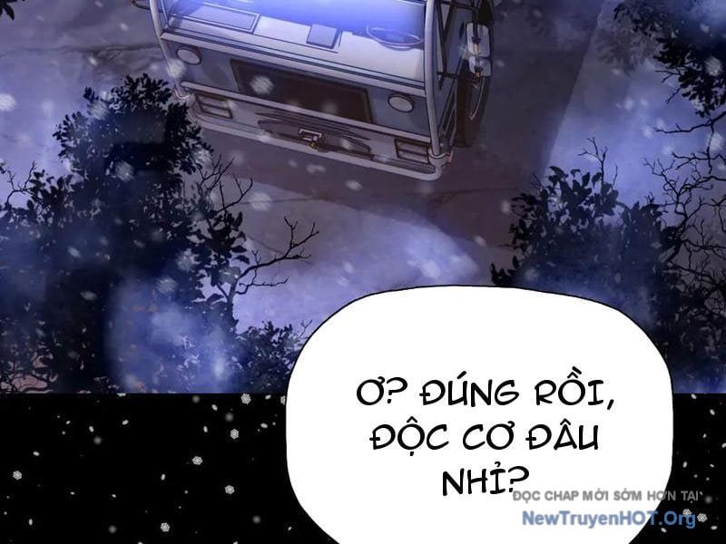 Kẻ Tàn Nhẫn Ngày Tận Thế: Bắt Đầu Dự Trữ Hàng Tỷ Tấn Vật Tư Chapter 79 - Trang 2
