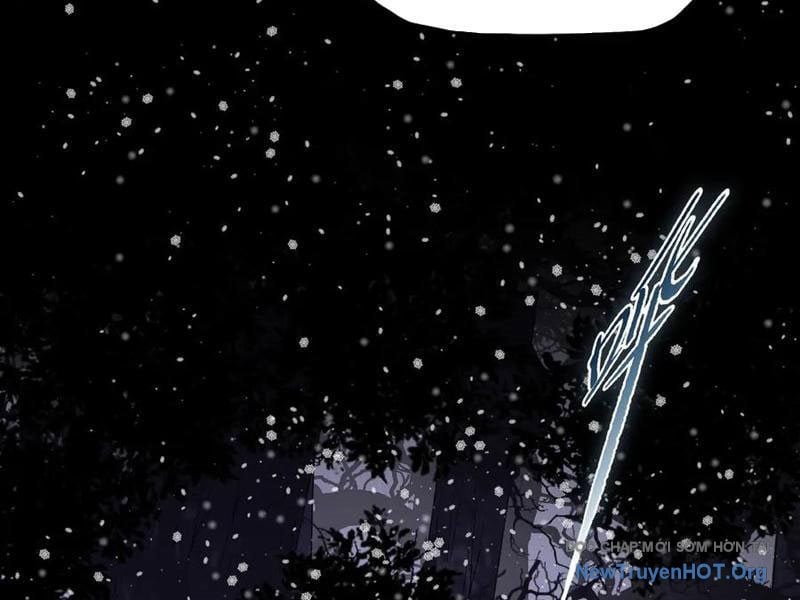 Kẻ Tàn Nhẫn Ngày Tận Thế: Bắt Đầu Dự Trữ Hàng Tỷ Tấn Vật Tư Chapter 79 - Trang 2