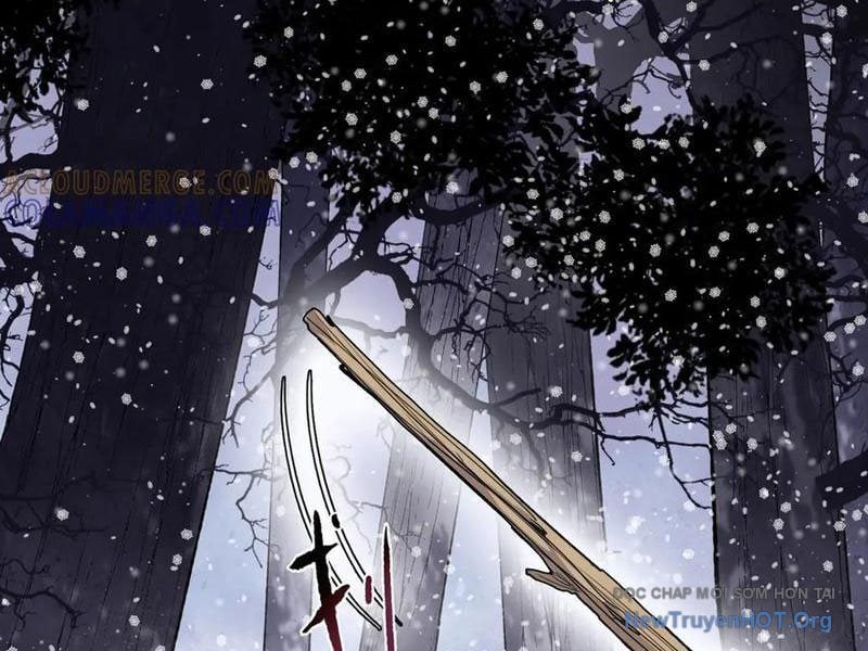 Kẻ Tàn Nhẫn Ngày Tận Thế: Bắt Đầu Dự Trữ Hàng Tỷ Tấn Vật Tư Chapter 79 - Trang 2