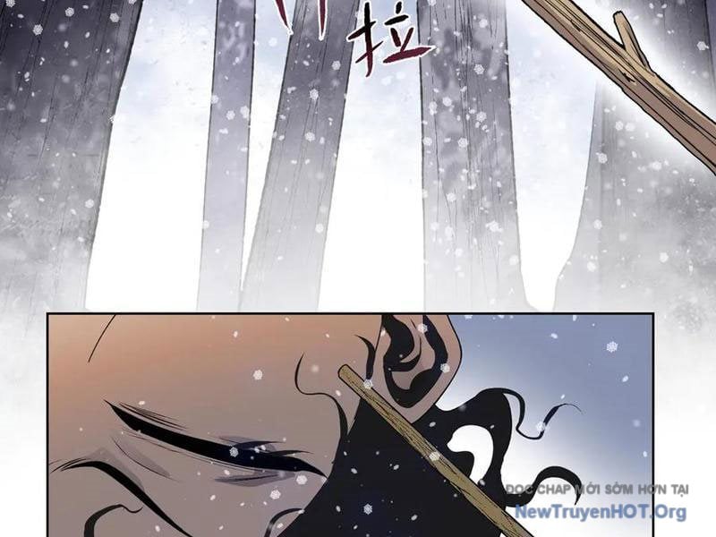 Kẻ Tàn Nhẫn Ngày Tận Thế: Bắt Đầu Dự Trữ Hàng Tỷ Tấn Vật Tư Chapter 79 - Trang 2