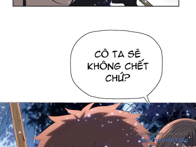 Kẻ Tàn Nhẫn Ngày Tận Thế: Bắt Đầu Dự Trữ Hàng Tỷ Tấn Vật Tư Chapter 79 - Trang 2