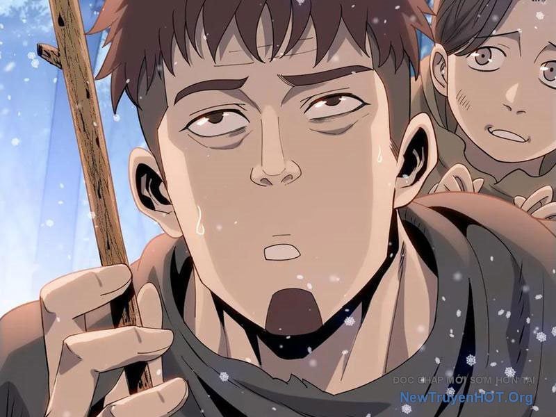 Kẻ Tàn Nhẫn Ngày Tận Thế: Bắt Đầu Dự Trữ Hàng Tỷ Tấn Vật Tư Chapter 79 - Trang 2