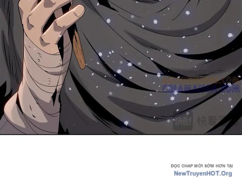 Kẻ Tàn Nhẫn Ngày Tận Thế: Bắt Đầu Dự Trữ Hàng Tỷ Tấn Vật Tư Chapter 79 - Trang 2