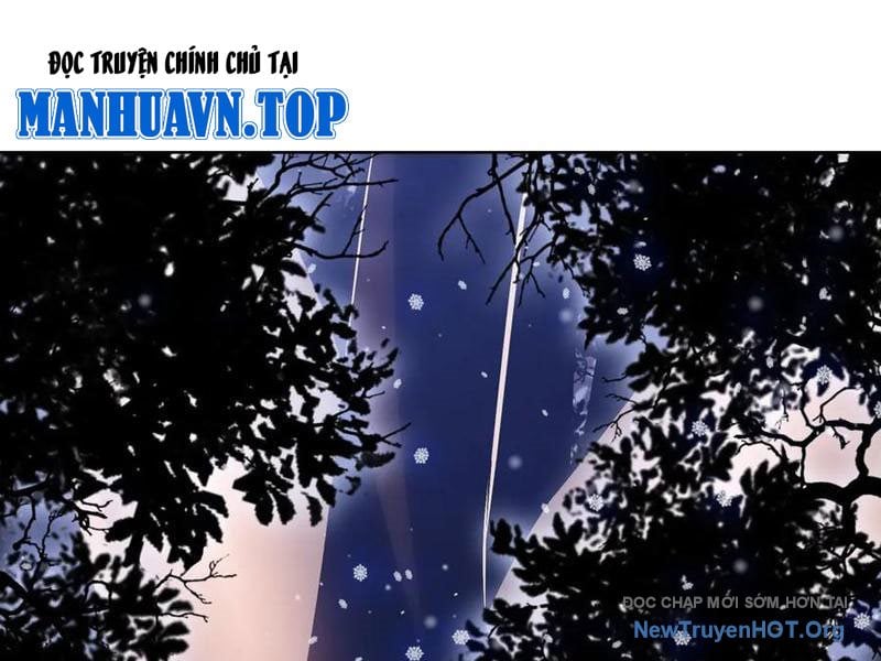 Kẻ Tàn Nhẫn Ngày Tận Thế: Bắt Đầu Dự Trữ Hàng Tỷ Tấn Vật Tư Chapter 79 - Trang 2
