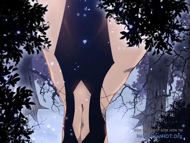 Kẻ Tàn Nhẫn Ngày Tận Thế: Bắt Đầu Dự Trữ Hàng Tỷ Tấn Vật Tư Chapter 79 - Trang 2