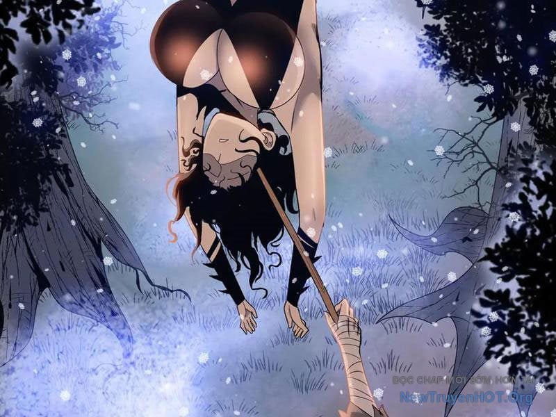 Kẻ Tàn Nhẫn Ngày Tận Thế: Bắt Đầu Dự Trữ Hàng Tỷ Tấn Vật Tư Chapter 79 - Trang 2