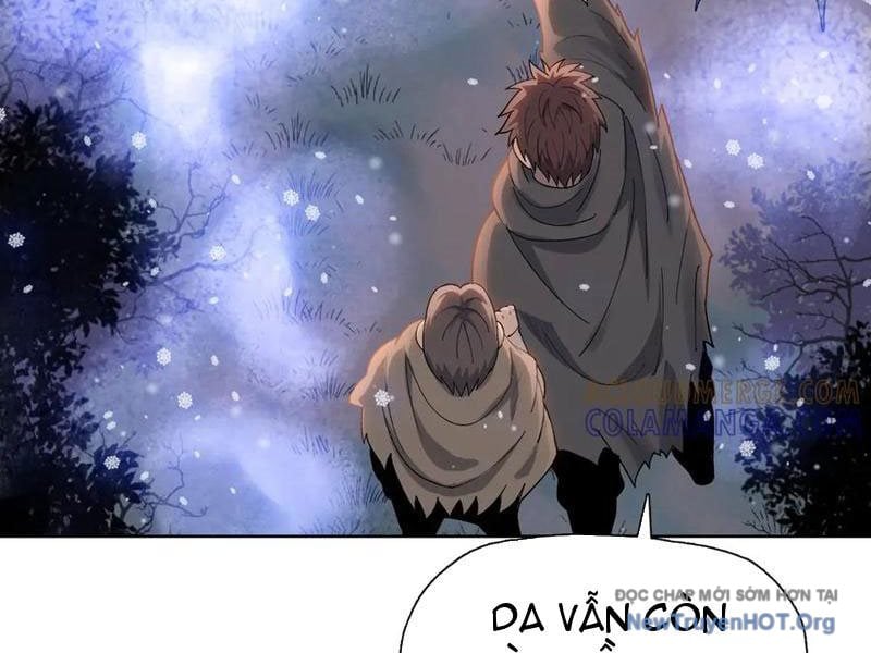 Kẻ Tàn Nhẫn Ngày Tận Thế: Bắt Đầu Dự Trữ Hàng Tỷ Tấn Vật Tư Chapter 79 - Trang 2
