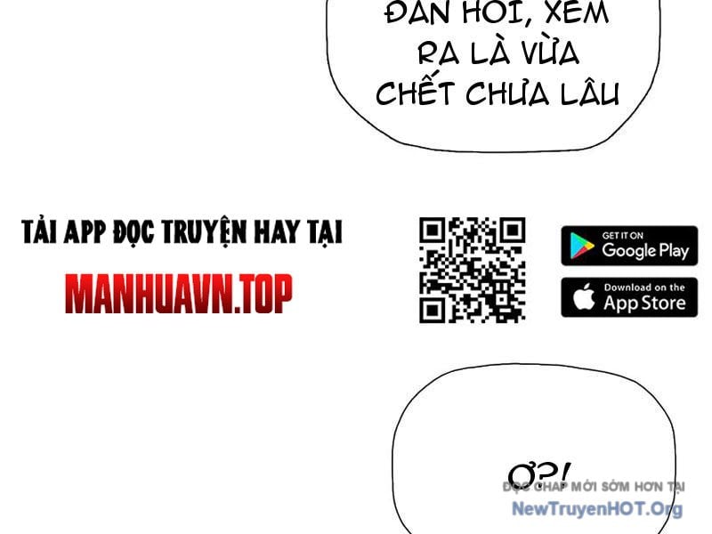 Kẻ Tàn Nhẫn Ngày Tận Thế: Bắt Đầu Dự Trữ Hàng Tỷ Tấn Vật Tư Chapter 79 - Trang 2