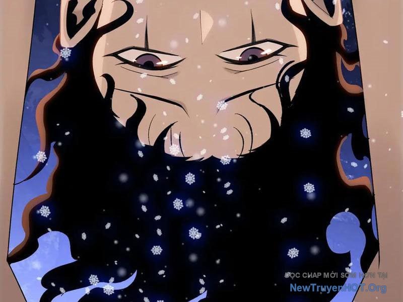 Kẻ Tàn Nhẫn Ngày Tận Thế: Bắt Đầu Dự Trữ Hàng Tỷ Tấn Vật Tư Chapter 79 - Trang 2