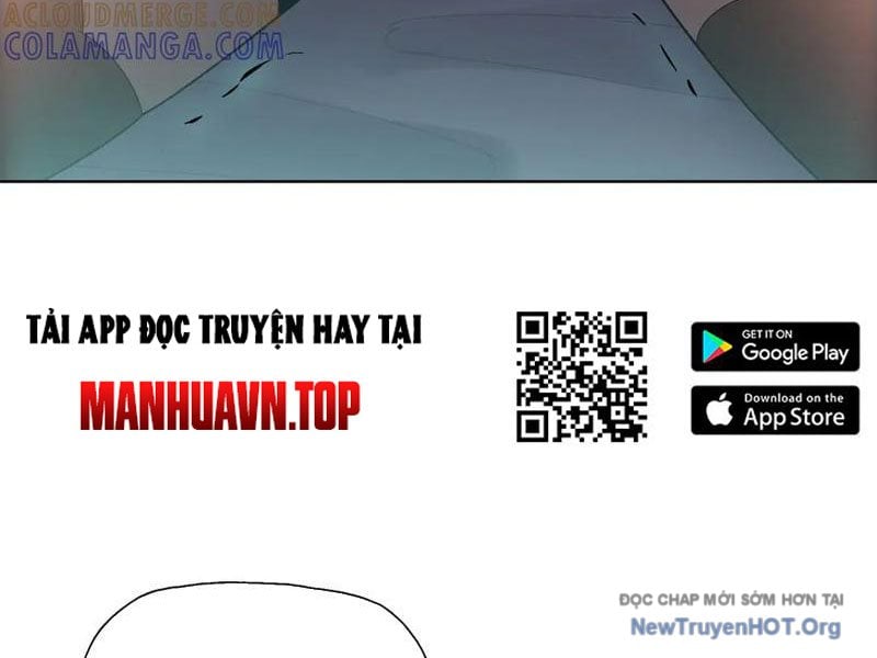 Kẻ Tàn Nhẫn Ngày Tận Thế: Bắt Đầu Dự Trữ Hàng Tỷ Tấn Vật Tư Chapter 79 - Trang 2