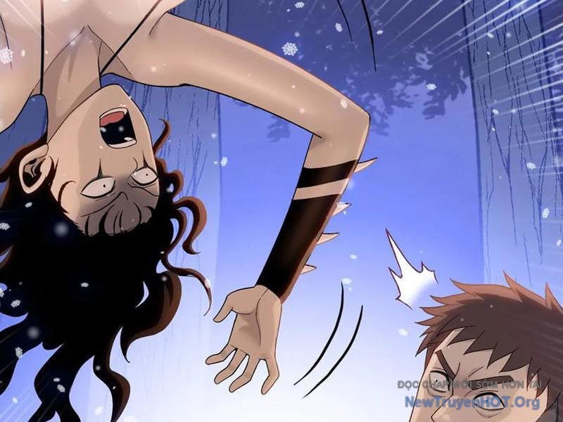 Kẻ Tàn Nhẫn Ngày Tận Thế: Bắt Đầu Dự Trữ Hàng Tỷ Tấn Vật Tư Chapter 79 - Trang 2