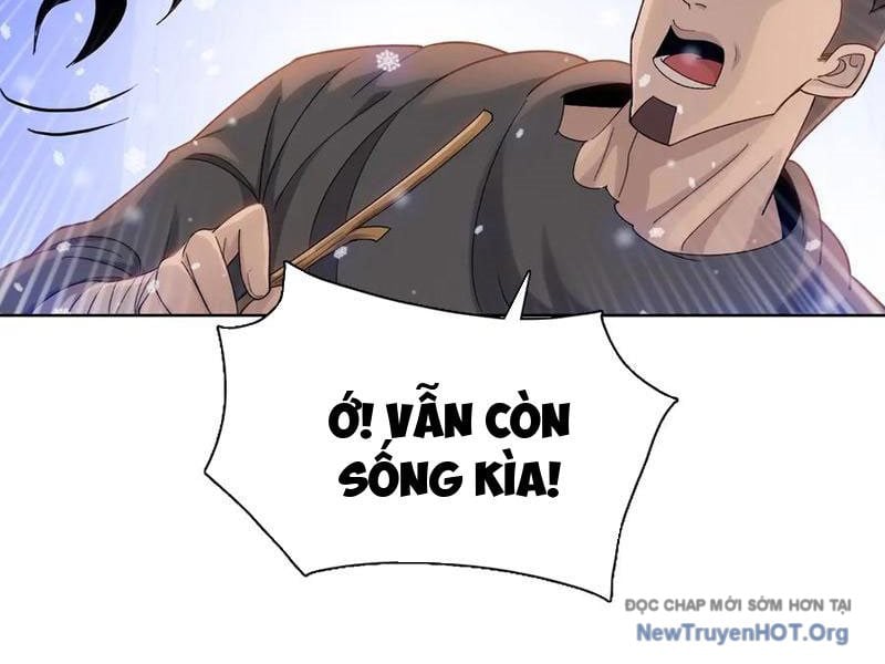 Kẻ Tàn Nhẫn Ngày Tận Thế: Bắt Đầu Dự Trữ Hàng Tỷ Tấn Vật Tư Chapter 79 - Trang 2