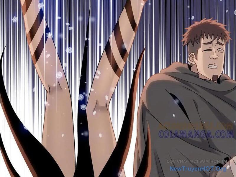 Kẻ Tàn Nhẫn Ngày Tận Thế: Bắt Đầu Dự Trữ Hàng Tỷ Tấn Vật Tư Chapter 79 - Trang 2